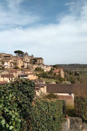 Service de conciergerie en Dordogne et en Ariège