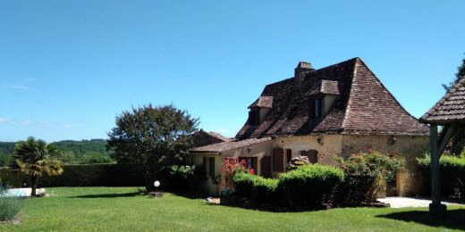 Services complémentaires